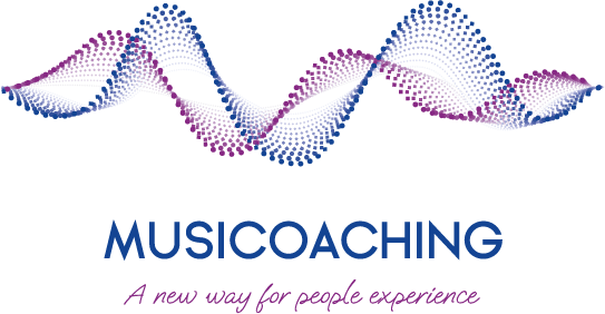 Musicoaching